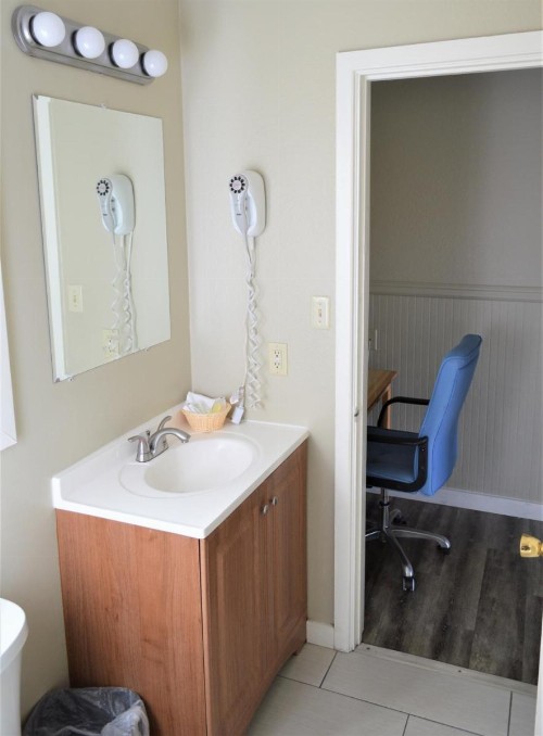 Travelodge by Wyndham Fort Bragg - image 40
