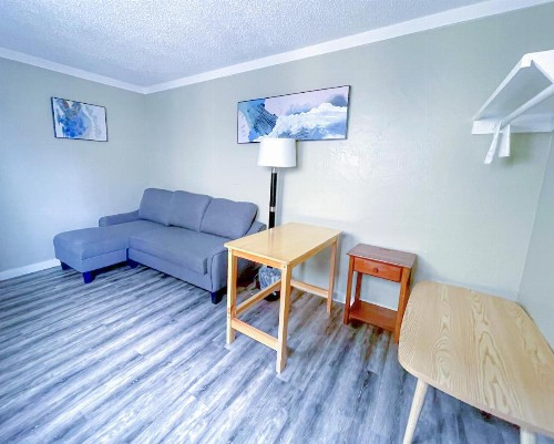 Travelodge by Wyndham Fort Bragg - image 44