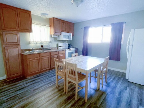 Travelodge by Wyndham Fort Bragg - image 45