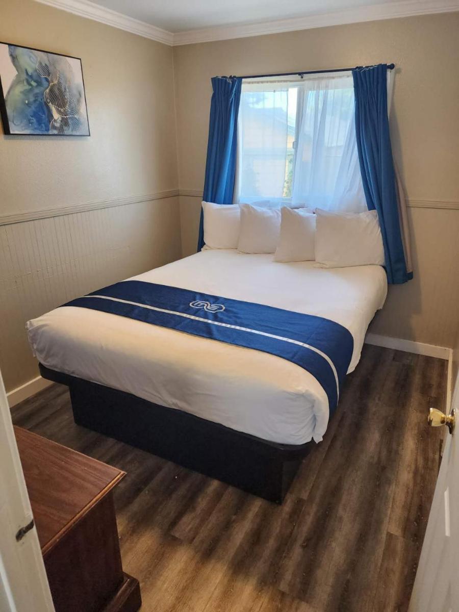 Travelodge by Wyndham Fort Bragg - image 5