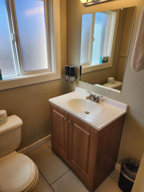 Travelodge by Wyndham Fort Bragg - image 7