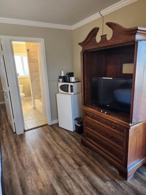 Travelodge by Wyndham Fort Bragg - image 8
