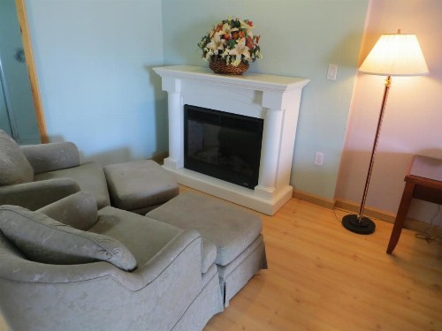 Coast Inn and Spa - image 16