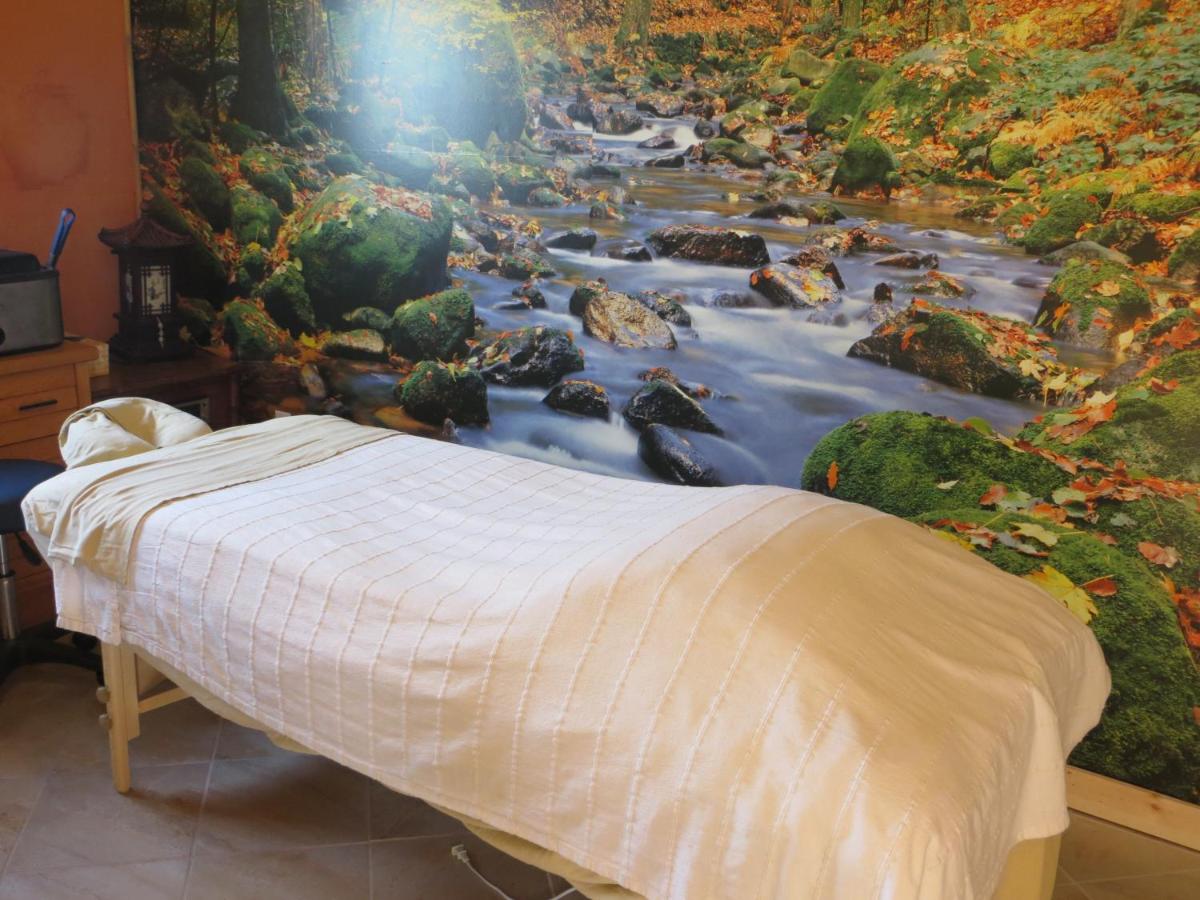 Coast Inn and Spa - image 2
