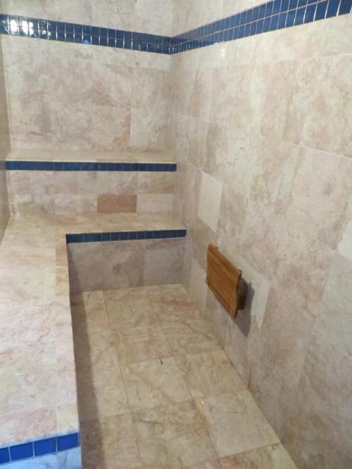 Coast Inn and Spa - image 4