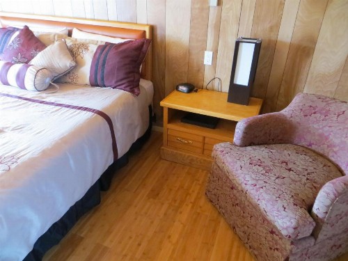 Coast Inn and Spa - image 7