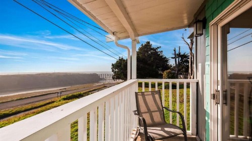 Best Western Vista Manor Lodge - image 19