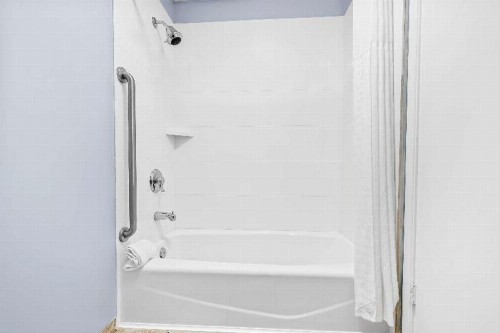 Best Western Vista Manor Lodge - image 32