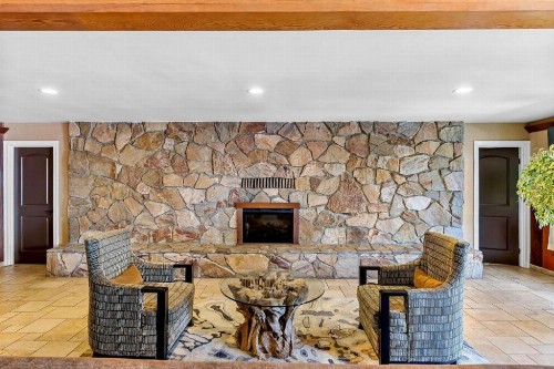 Best Western Vista Manor Lodge - image 4