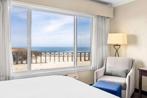 Best Western Vista Manor Lodge - image 36