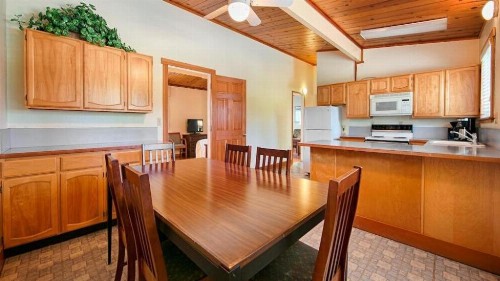 Best Western Vista Manor Lodge - image 38