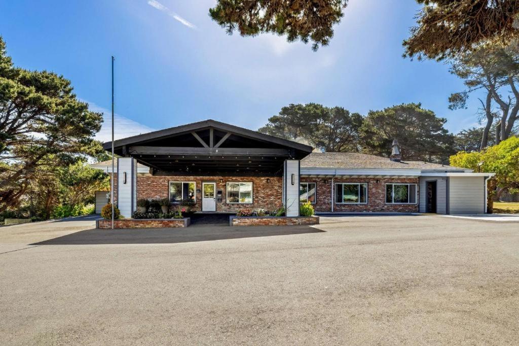 Best Western Vista Manor Lodge - image 5