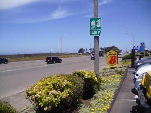 Super 8 by Wyndham Fort Bragg - image 28