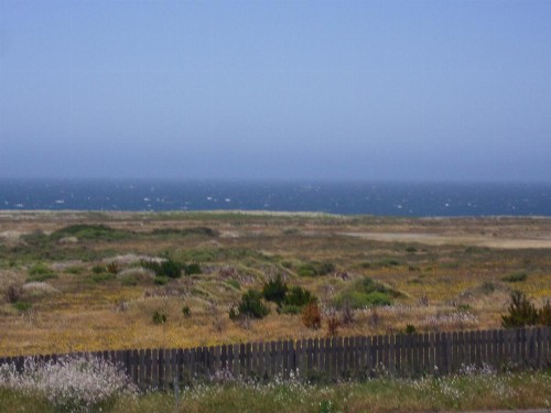 Super 8 by Wyndham Fort Bragg - image 29