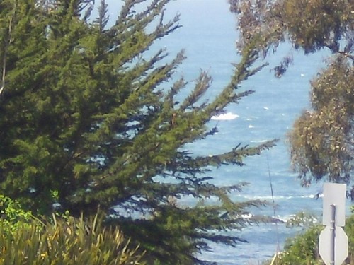 Super 8 by Wyndham Fort Bragg - image 30