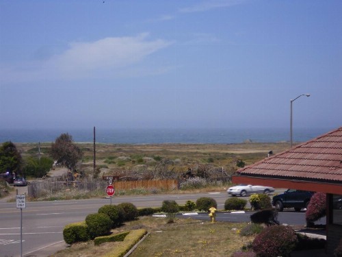 Super 8 by Wyndham Fort Bragg - image 31