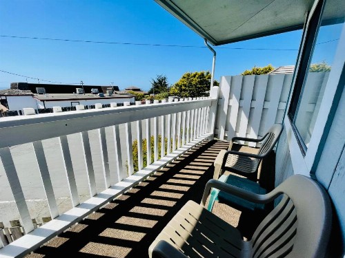 Seabird Lodge Fort Bragg - image 22