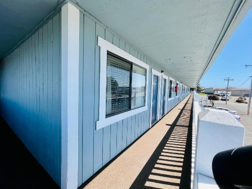 Seabird Lodge Fort Bragg - image 34