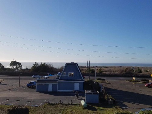 Seabird Lodge Fort Bragg - image 41