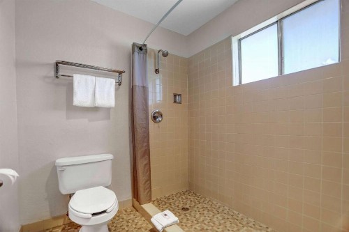 Motel 6-Fort Bragg CA - image 18