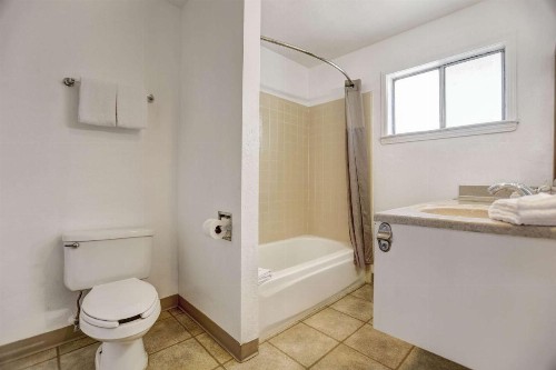 Motel 6-Fort Bragg CA - image 19