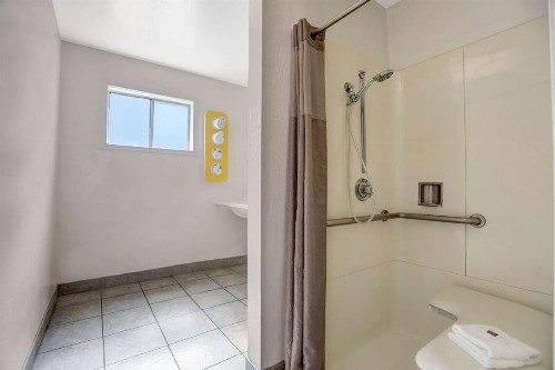 Motel 6-Fort Bragg CA - image 20