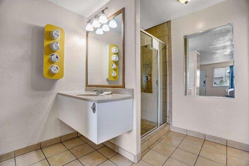 Motel 6-Fort Bragg CA - image 21