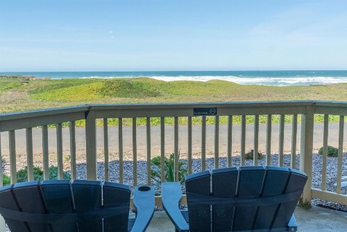Ocean View Lodge - image 5