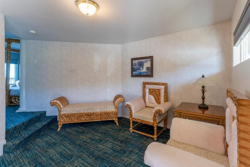 Ocean View Lodge - image 8