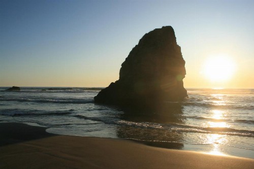 Holiday Inn Express Fort Bragg an IHG Hotel - image 9