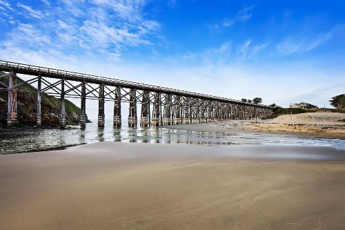 Surf and Sand Lodge - image 14