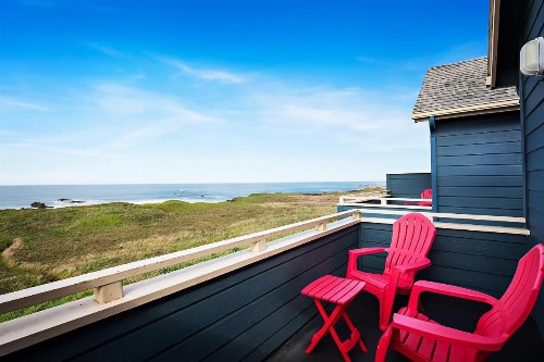 Surf and Sand Lodge - image 15