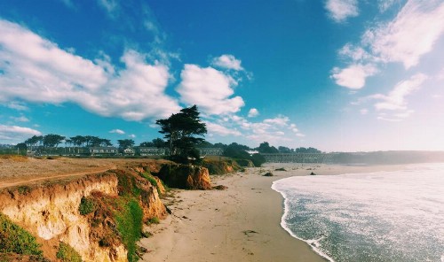 Surf and Sand Lodge - image 18
