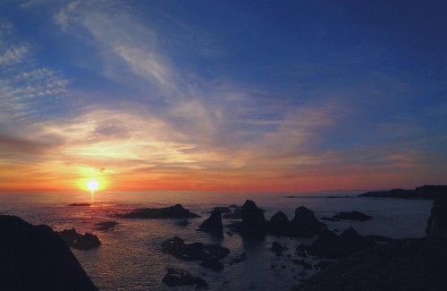 Surf and Sand Lodge - image 23