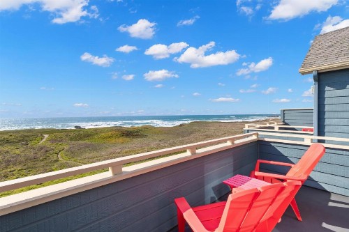 Surf and Sand Lodge - image 29