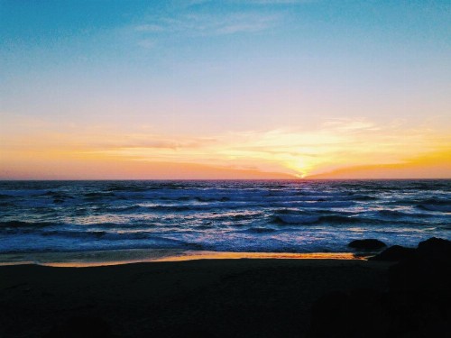 Surf and Sand Lodge - image 6