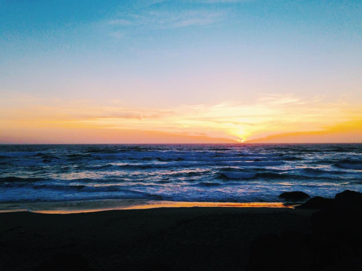 Surf and Sand Lodge - image 6