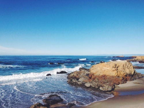 Surf and Sand Lodge - image 8