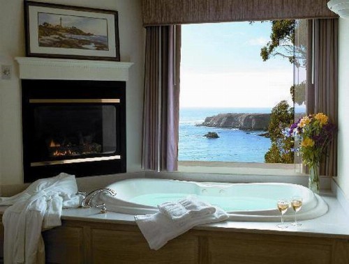 North Cliff Hotel - image 11