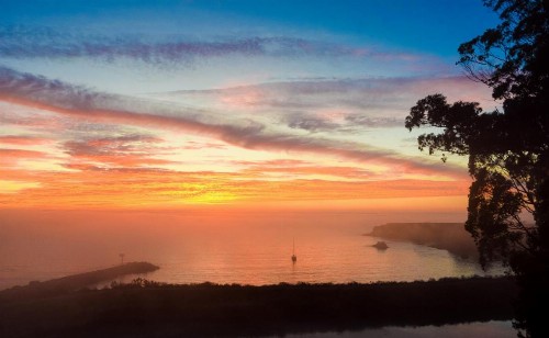 North Cliff Hotel - image 7