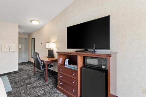 Beach House Inn - image 12