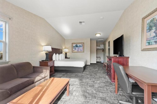 Beach House Inn - image 15