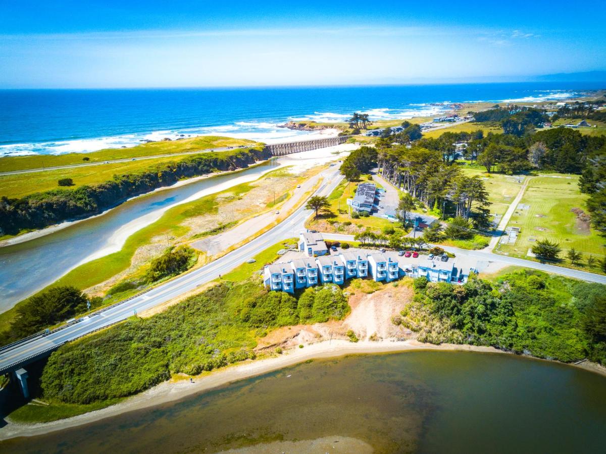 Beach House Inn - image 2