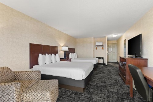 Beach House Inn - image 29