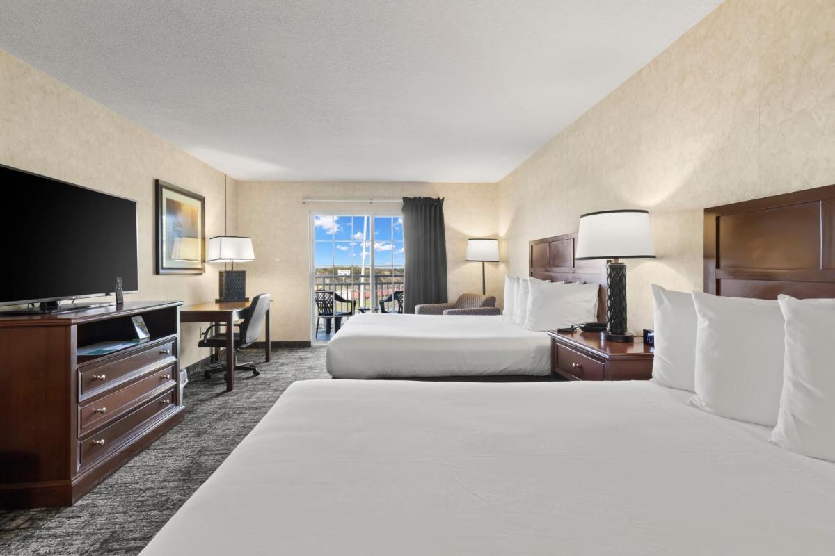 Beach House Inn - image 3
