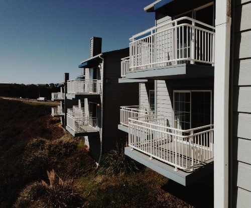 Beach House Inn - image 40