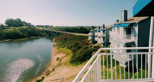 Beach House Inn - image 7