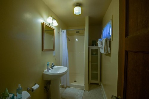 The Colonial Inn - image 21