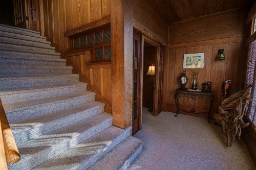 The Colonial Inn - image 26