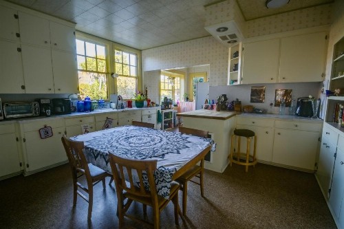 The Colonial Inn - image 27